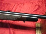 Remington P-17 - 7 of 22