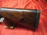 Remington P-17 - 22 of 22