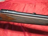 Remington P-17 - 6 of 22