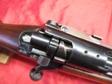 Remington P-17 - 11 of 22