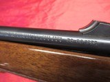Remington 7600 30-06 Engraved - 16 of 22