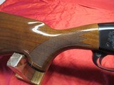 Remington 7600 30-06 Engraved - 3 of 22