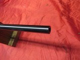 Winchester Mod 70 Lightweight 223 Like New! - 7 of 20