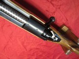 Winchester Mod 70 Lightweight 223 Like New! - 9 of 20