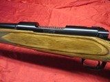 Winchester Mod 70 Lightweight 223 Like New! - 17 of 20