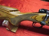 Winchester Mod 70 Lightweight 223 Like New! - 3 of 20