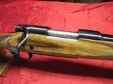 Winchester Mod 70 Lightweight 223 Like New! - 2 of 20
