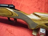 Winchester Mod 70 Lightweight 223 Like New! - 18 of 20