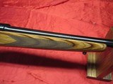 Winchester Mod 70 Lightweight 223 Like New! - 5 of 20