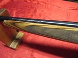 Winchester Mod 70 Lightweight 223 Like New! - 16 of 20
