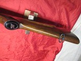 Winchester Mod 70 Varmit 225 Win!!! - 12 of 19