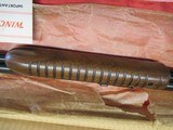 Winchester Pre 64 Mod 61 22 S,L,LRGrooved NIB!! - 14 of 21