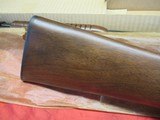 Winchester Pre 64 Mod 61 22 S,L,LRGrooved NIB!! - 8 of 21