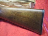 Winchester Pre 64 Mod 61 22 S,L,LRGrooved NIB!! - 5 of 21