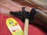 Winchester Pre 64 Mod 61 22 S,L,LRGrooved NIB!! - 3 of 21