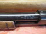 Winchester Pre 64 Mod 61 22 S,L,LRGrooved NIB!! - 17 of 21
