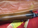 Winchester Pre 64 Mod 61 22 S,L,LRGrooved NIB!! - 10 of 21