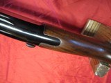 Winchester Pre 64 Mod 61 22 S,L,LR Grooved Nice! - 8 of 21