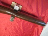 Winchester Pre 64 Mod 61 22 S,L,LR Grooved Nice! - 9 of 21