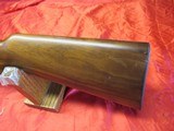 Winchester Pre 64 Mod 61 22 S,L,LR Grooved Nice! - 20 of 21