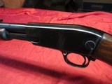 Winchester Pre 64 Mod 61 22 S,L,LR Grooved Nice! - 18 of 21