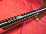 Winchester Pre 64 Mod 61 22 S,L,LR Grooved Nice! - 10 of 21