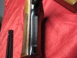 Colt Woodsman 22LR Mfg 1968 NICE!!! - 17 of 19