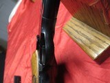 Colt Woodsman 22LR Mfg 1968 NICE!!! - 18 of 19