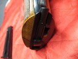 Colt Woodsman 22LR Mfg 1968 NICE!!! - 16 of 19
