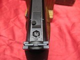 Colt Woodsman 22LR Mfg 1968 NICE!!! - 13 of 19
