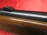 Winchester Mod 88 284!! - 14 of 20