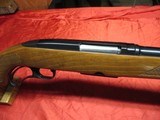 Winchester Mod 88 284!! - 2 of 20