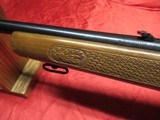 Winchester Mod 88 284!! - 15 of 20