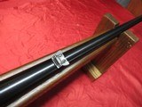Winchester Mod 88 284!! - 10 of 20