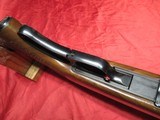 Winchester Mod 88 284!! - 11 of 20