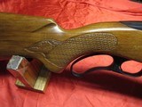 Winchester Mod 88 284!! - 3 of 20