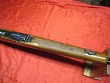 Winchester Mod 88 284!! - 12 of 20