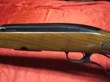Winchester Mod 88 284!! - 17 of 20