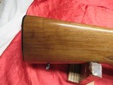 Winchester Mod 88 284!! - 4 of 20