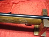 Winchester Mod 88 284!! - 6 of 20