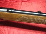 Winchester Mod 88 284!! - 5 of 20