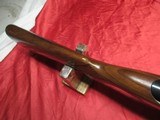 Winchester Mod 88 284!! - 9 of 20