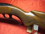 Winchester Mod 88 284!! - 18 of 20