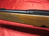 Winchester Mod 88 284!! - 16 of 20