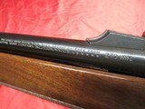 Remington Mod Six 270!! - 16 of 22