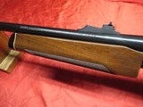 Remington Mod Six 270!! - 17 of 22