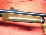 Remington Mod Six 270!! - 7 of 22