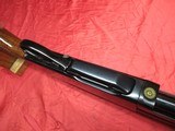 Remington Mod Six 270!! - 12 of 22