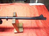 Remington Mod Six 270!! - 8 of 22