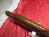 Remington 700 BDL 30-06 - 10 of 22